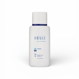 Obagi Nu-Derm Toner - Step 2